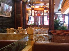 -老码头火锅(骡马市店)