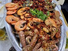 -海之味海鲜大咖·家常菜