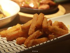 -老妈私房鱼头(欧洲城店)