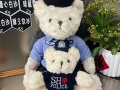 -缶乐FOLLOW咖啡
