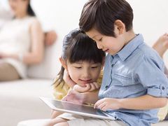-励步儿童成长中心·英语启蒙·剑桥考级·KET(八佰伴校区)