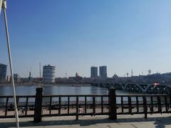 -妙思西饼(新华新玛特店)