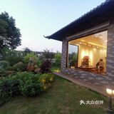 聚餐吃啥好