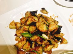 -金春禧(世茂国际广场店)