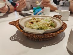 -老知青·东北菜(中华城店)