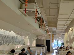 -苏梦江南·淮扬菜(夫子庙店)