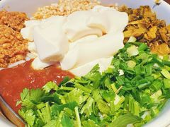 -云卷小酒馆(六道口店)