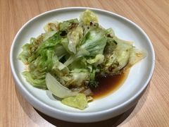 -宏状元现熬粥·京味菜(三里河店)