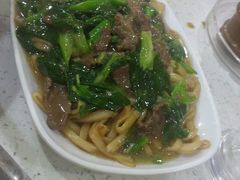 -汕头福合埕牛肉火锅店(花蕾路店)