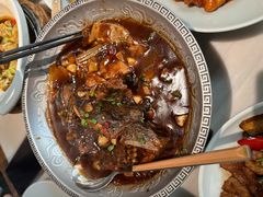 -大鱼徽州·寻味徽菜(星光总店)