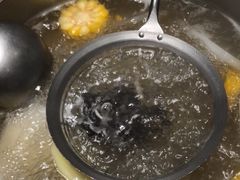 -陈记顺和潮汕牛肉火锅(番禺迎宾大道店)