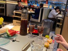 -渡娘火锅(大兴大悦春风里店)