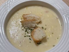 -斗牛士牛排(南京东路店)