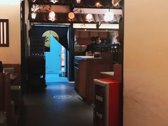 -客语客家菜(琶洲保利店)