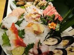 -生如夏花泰式火锅(鹭洲里店)