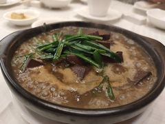 -潮福城大酒楼·潮粤菜·港式点心(阳光城店)