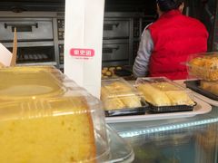 -東更道点心行(文化东路店)