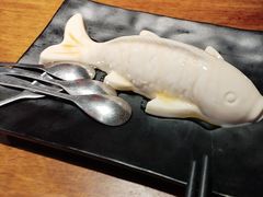 -小吊梨汤·北京菜·烤鸭(白石桥南店)