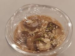 -Seesaw Coffee(武商MALL·武广店)