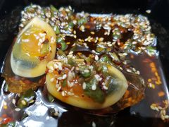 -伊兰麒兰馨园·川菜·清真馆(339电视塔店)