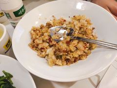 -炊烟小炒黄牛肉(中心印象城店)