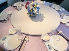 -鉴川·川菜传承(星汇两江店)