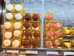 -牛New寿喜烧(中山公园龙之梦店)