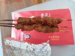 -南城香(四路通店)