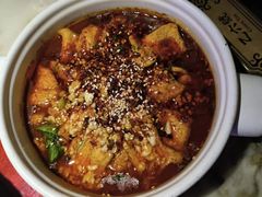 -绿茶餐厅(光谷世界城步行街店)