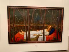 -金泽21世纪美术馆