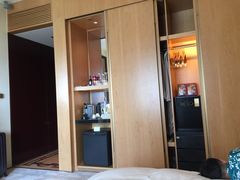 -北京盘古七星酒店