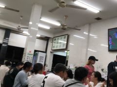 -Pho Hoa Pasteur