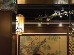 -新川办餐厅