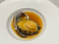 -極上萬膳·日料放题(来福士江景店)