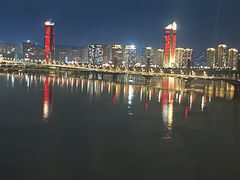 -南昌之星游乐场