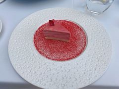 -京兆尹(雍和宫店)