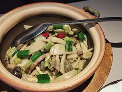 -新荣记(椒江店)