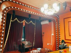 -伽利略剧本探案馆(国贸店)