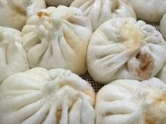 -石饮红星包子(中山路店)