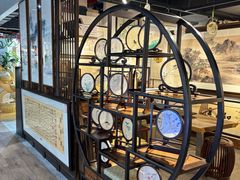 -剪刀石头布家居广场