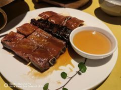-小资太太(中央大街店)