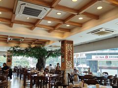 -今一靓汤.顺德菜东莞三十年老字号(厚街店)