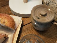 -仙峰天然面包(迎宾路店)