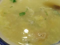 大馅云吞-惠宾饭庄(中山路店)