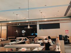 -白玉·朝鲜族烤串(光明大仟里店)
