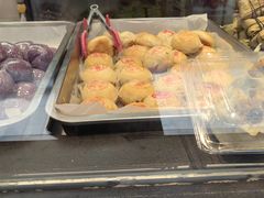 -沈大成(城隍庙店)