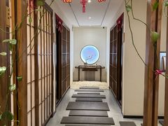 -左耳采耳文化生活体验馆(总店)