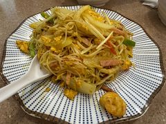 -喜莲咖啡