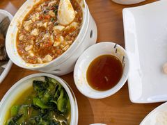 -品鲜村农家菜·阳澄湖大闸蟹(总店)