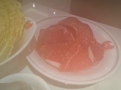 -七欣天香辣蟹火锅(闵行浦江欢乐颂店)